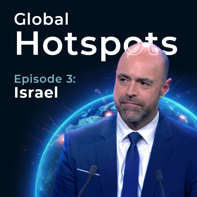 Didier-Leroy-global-hotspots