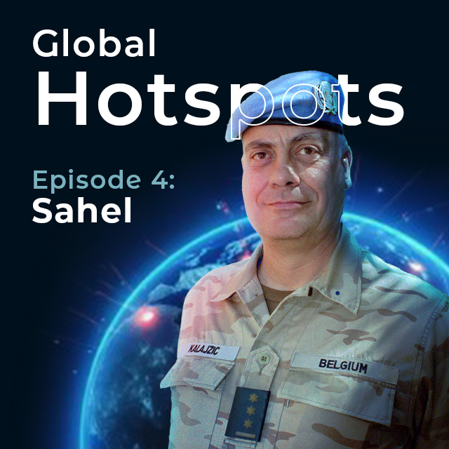 Eric-Kalajzic-global-hotspots