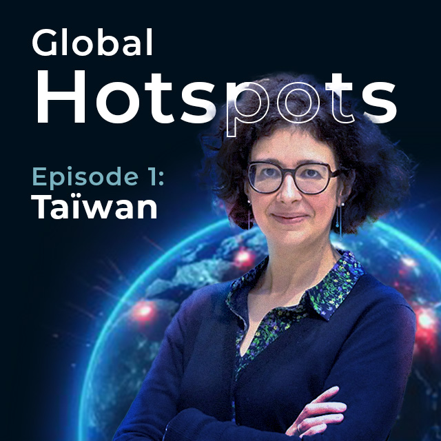 Sara-Van-Hoeymissen-global-hotspots
