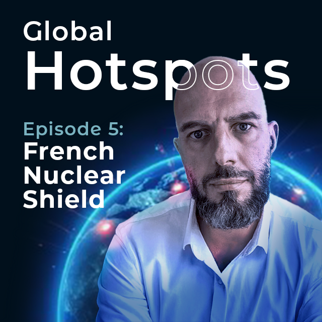 Alain-De-Neve-global-hotspots