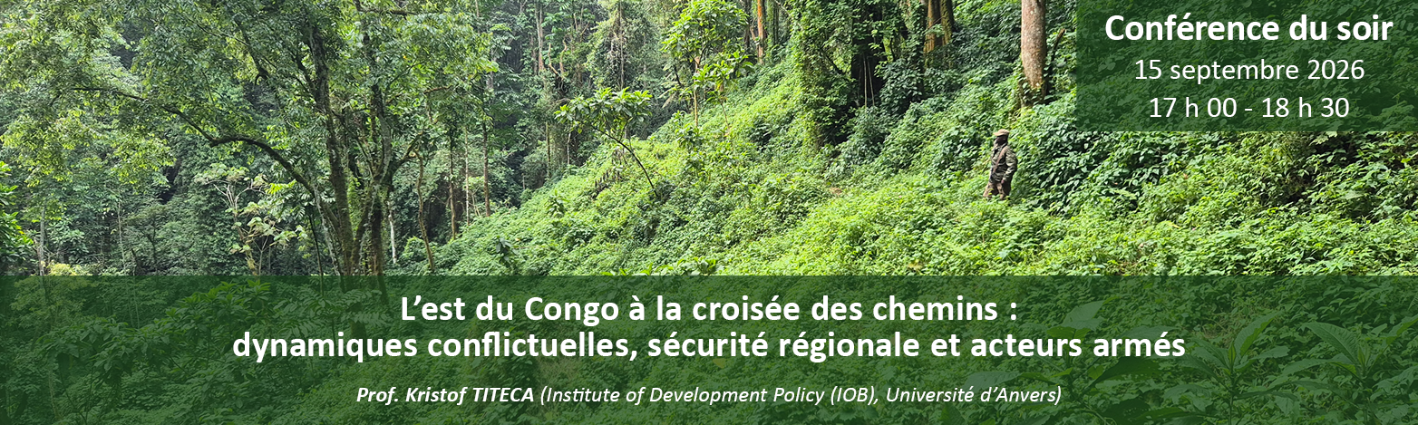 Slide_conférence_2026_09_15_FR