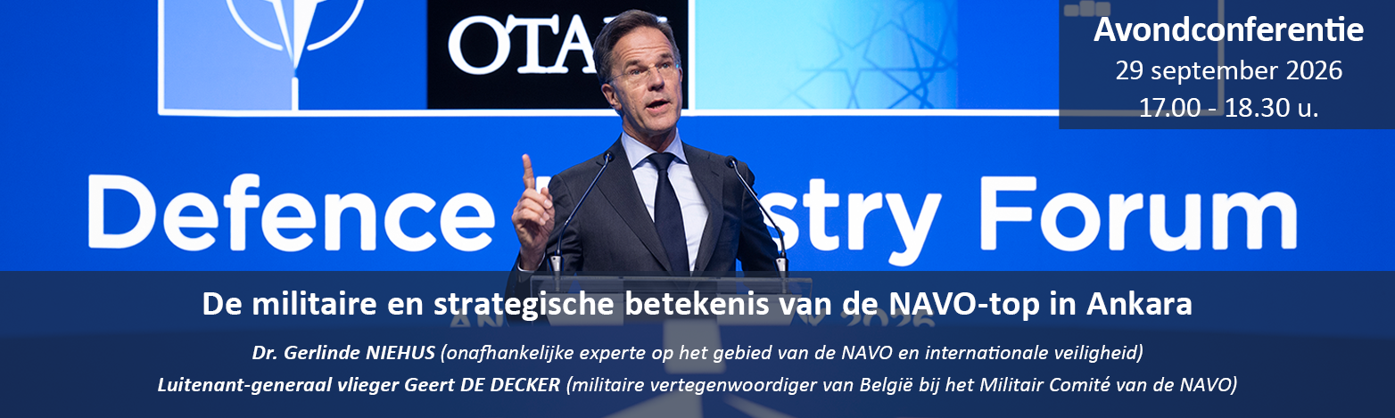 Slide_conférence_20260929_NL