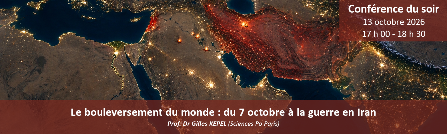 Slide_conférence_20261013_FR