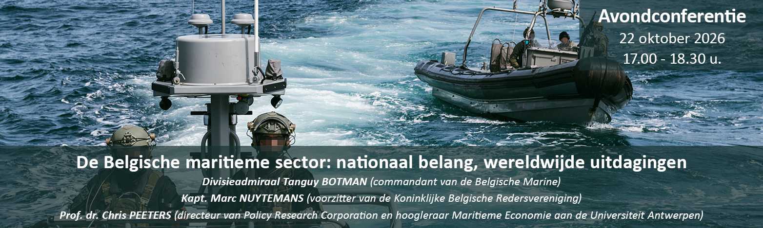 Slide_conference_20261022_NL